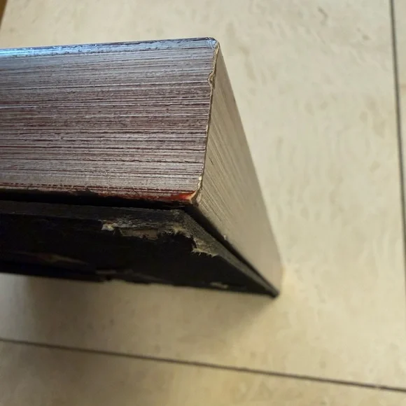 Photo Frame - Picture 9 of 9